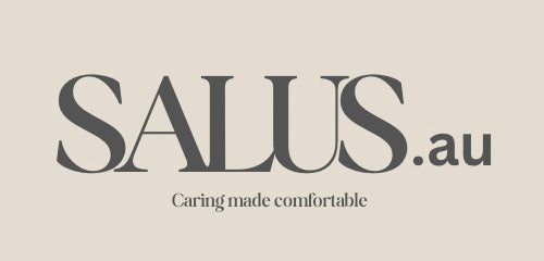 SALUS.au