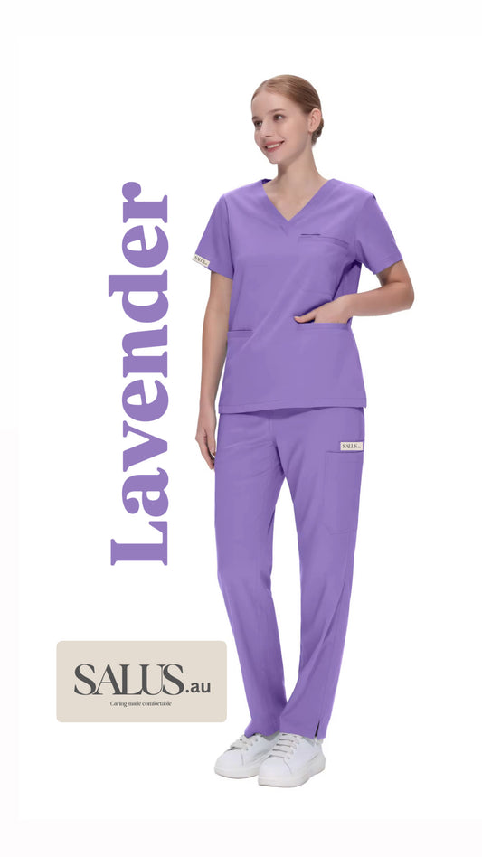 Lavender